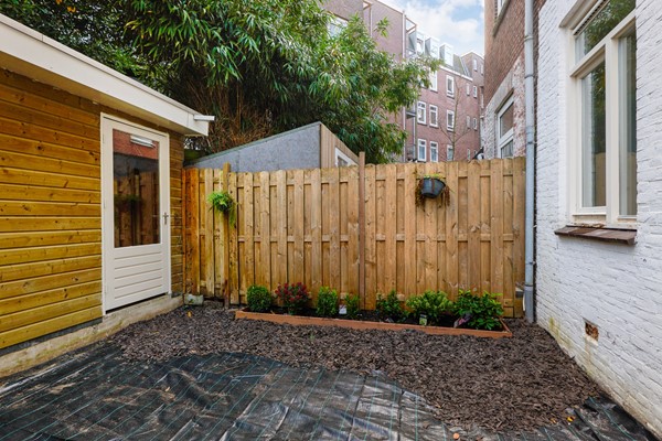 Tweede Kostverlorenkade 155 H-28.JPG